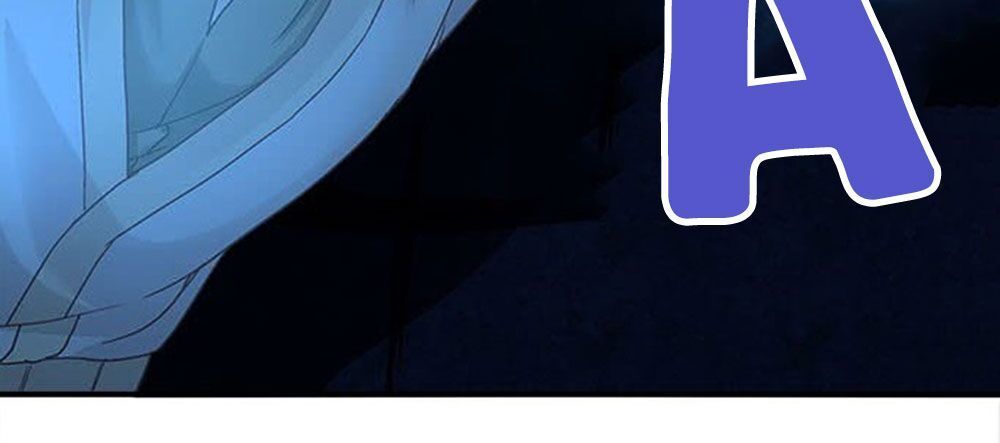 Ám Dạ Vô Thường Chapter 22 - Trang 2