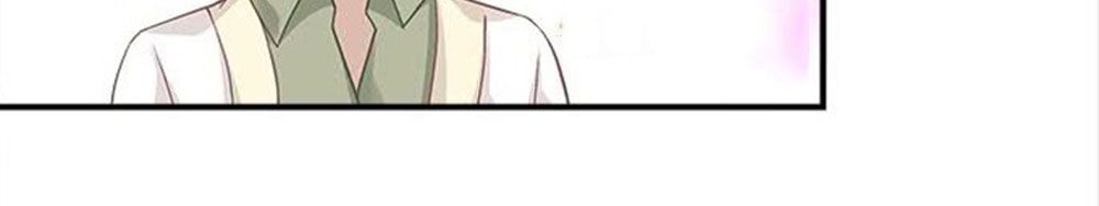 Ám Dạ Vô Thường Chapter 22 - Trang 2