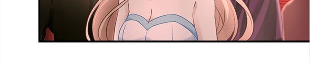 Ám Dạ Vô Thường Chapter 22 - Trang 2