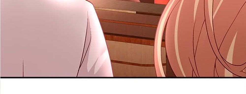 Ám Dạ Vô Thường Chapter 22 - Trang 2