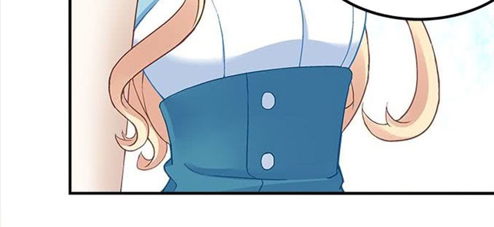 Ám Dạ Vô Thường Chapter 22 - Trang 2