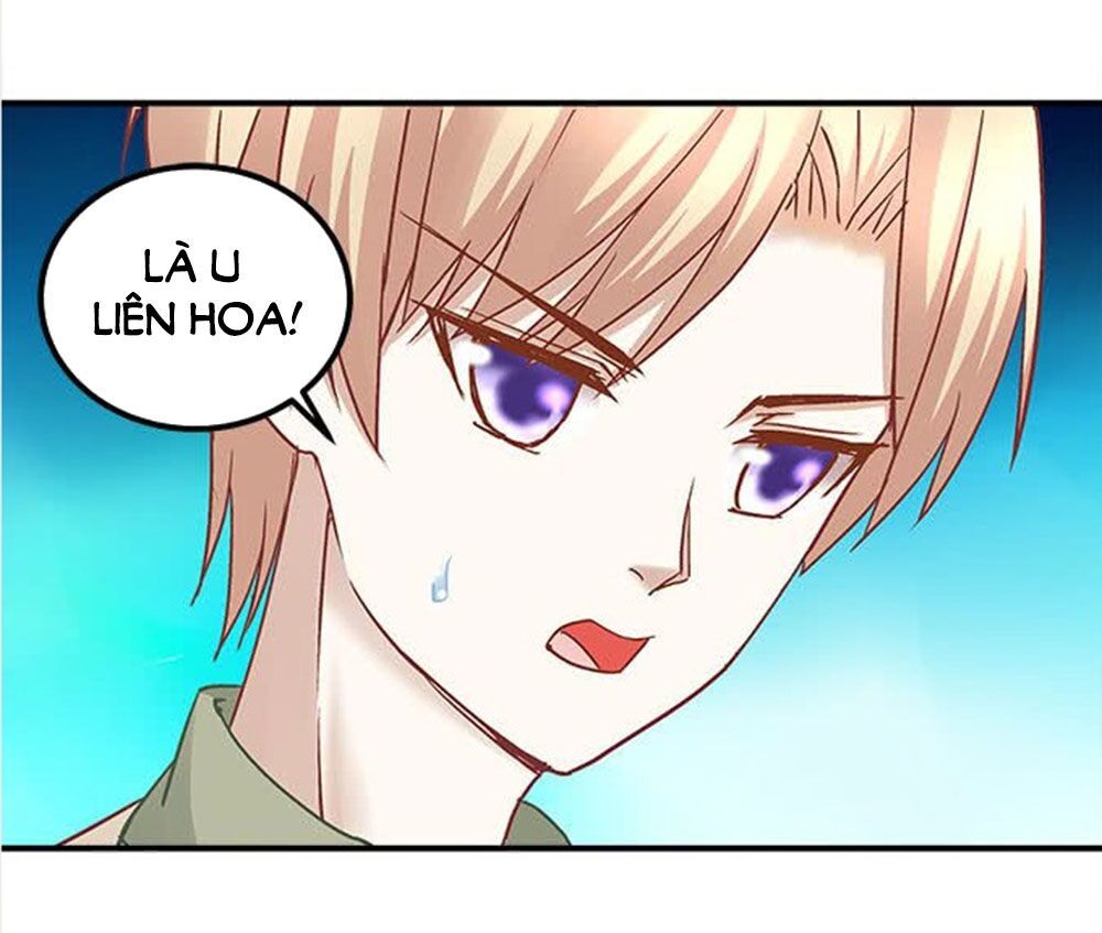 Ám Dạ Vô Thường Chapter 22 - Trang 2