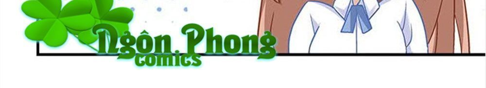 Ám Dạ Vô Thường Chapter 22 - Trang 2