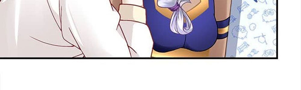 Ám Dạ Vô Thường Chapter 23 - Trang 2