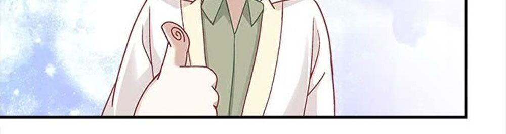 Ám Dạ Vô Thường Chapter 23 - Trang 2