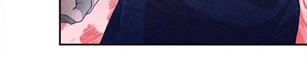 Ám Dạ Vô Thường Chapter 23 - Trang 2