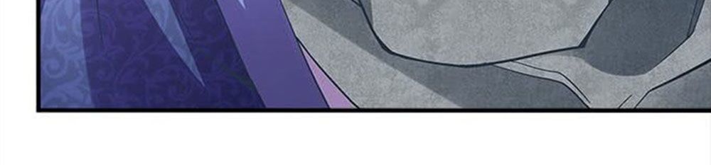 Ám Dạ Vô Thường Chapter 23 - Trang 2