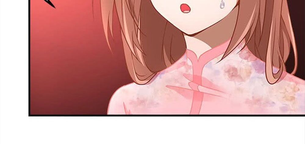 Ám Dạ Vô Thường Chapter 23 - Trang 2