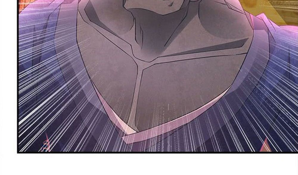 Ám Dạ Vô Thường Chapter 23 - Trang 2