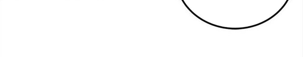 Ám Dạ Vô Thường Chapter 23 - Trang 2