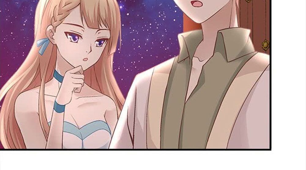 Ám Dạ Vô Thường Chapter 23 - Trang 2