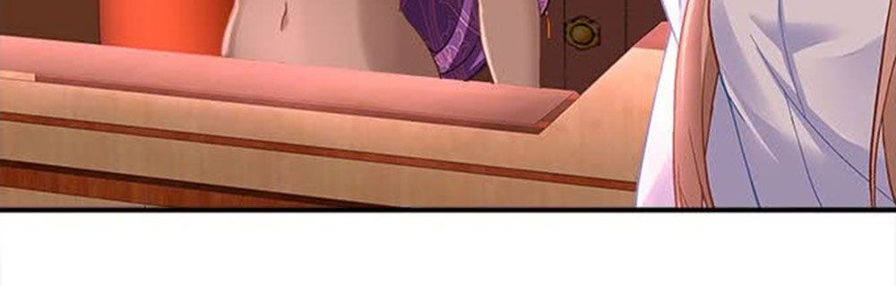 Ám Dạ Vô Thường Chapter 23 - Trang 2