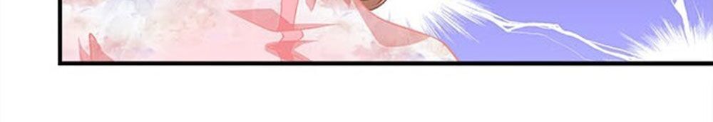 Ám Dạ Vô Thường Chapter 24 - Trang 2