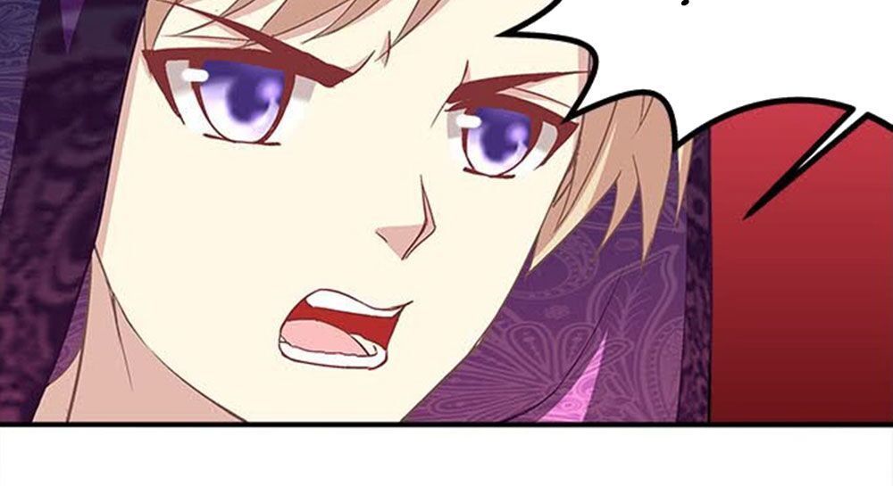 Ám Dạ Vô Thường Chapter 24 - Trang 2