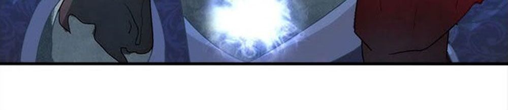 Ám Dạ Vô Thường Chapter 24 - Trang 2