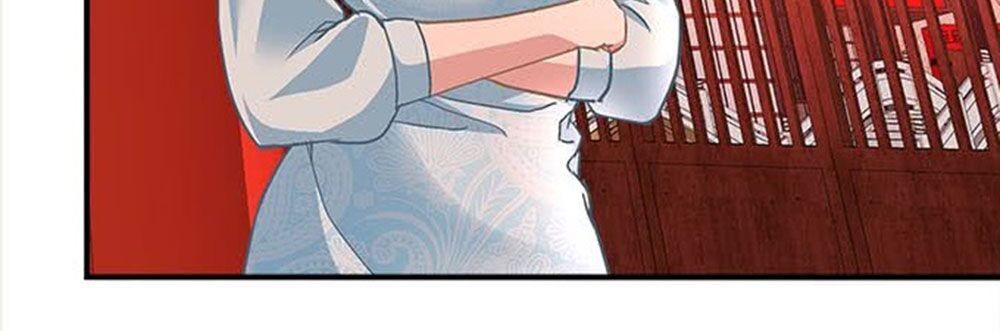 Ám Dạ Vô Thường Chapter 24 - Trang 2