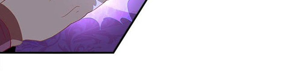 Ám Dạ Vô Thường Chapter 24 - Trang 2