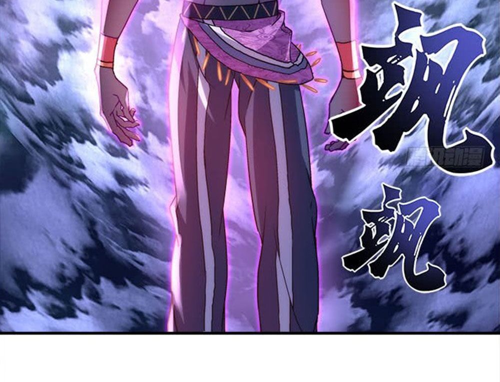 Ám Dạ Vô Thường Chapter 24 - Trang 2