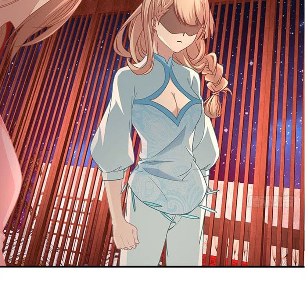 Ám Dạ Vô Thường Chapter 24 - Trang 2