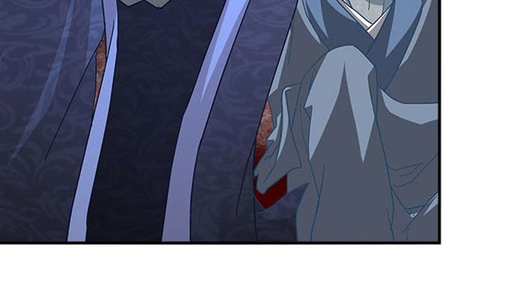 Ám Dạ Vô Thường Chapter 24 - Trang 2