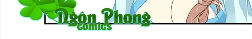 Ám Dạ Vô Thường Chapter 24 - Trang 2