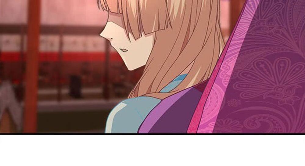 Ám Dạ Vô Thường Chapter 24 - Trang 2