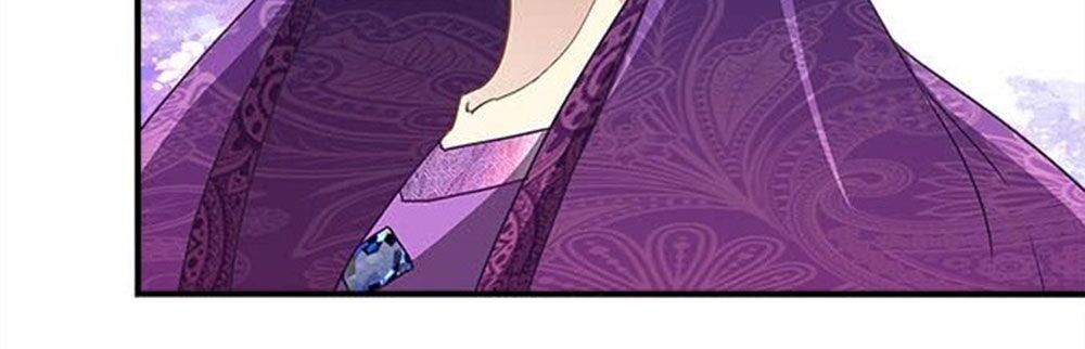 Ám Dạ Vô Thường Chapter 24 - Trang 2