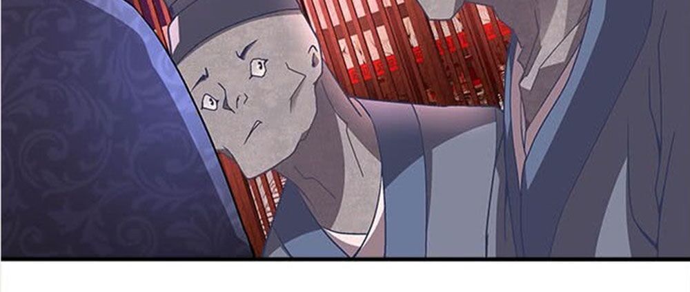 Ám Dạ Vô Thường Chapter 24 - Trang 2