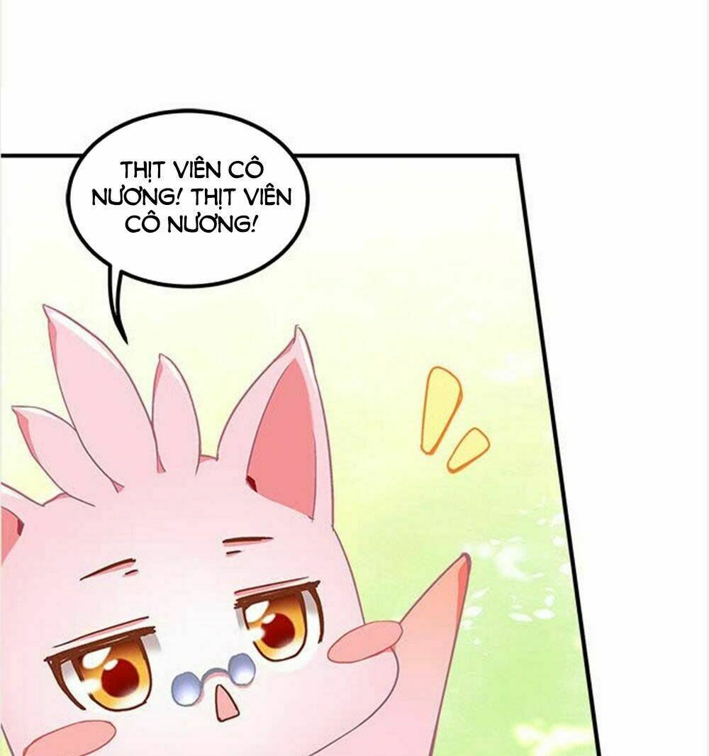 Ám Dạ Vô Thường Chapter 25 - Trang 2