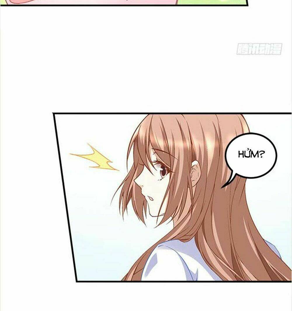 Ám Dạ Vô Thường Chapter 25 - Trang 2