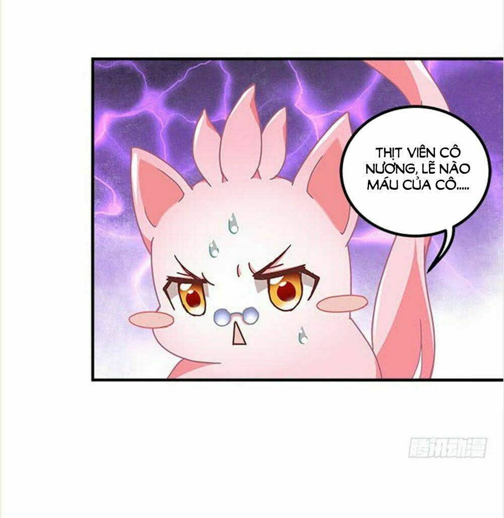 Ám Dạ Vô Thường Chapter 25 - Trang 2