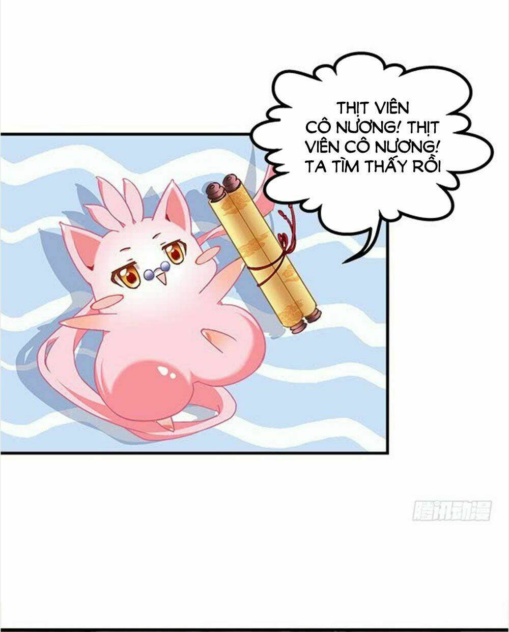 Ám Dạ Vô Thường Chapter 25 - Trang 2