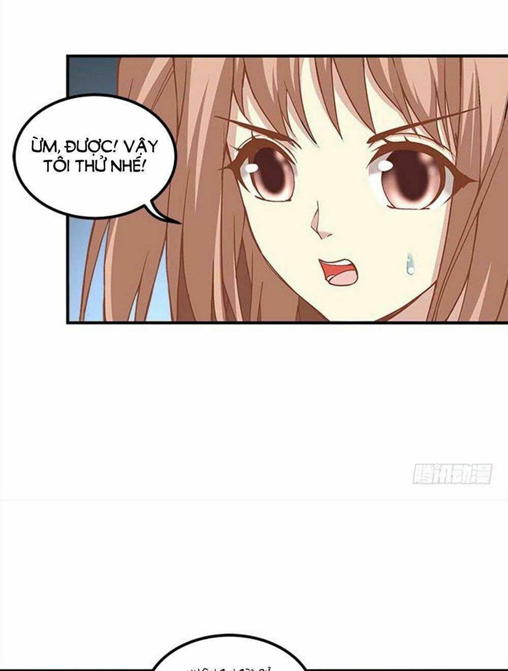 Ám Dạ Vô Thường Chapter 25 - Trang 2