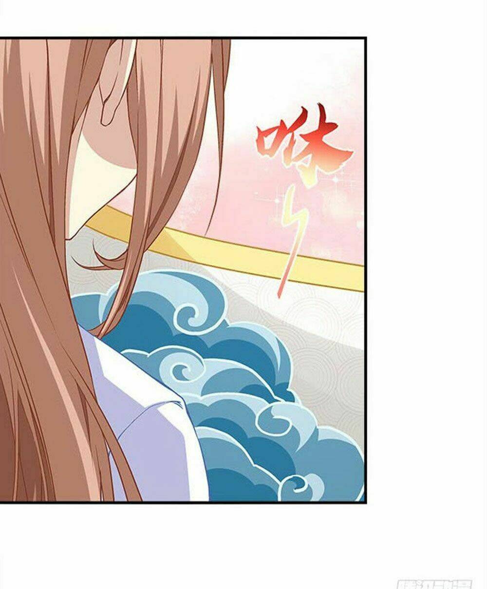 Ám Dạ Vô Thường Chapter 25 - Trang 2