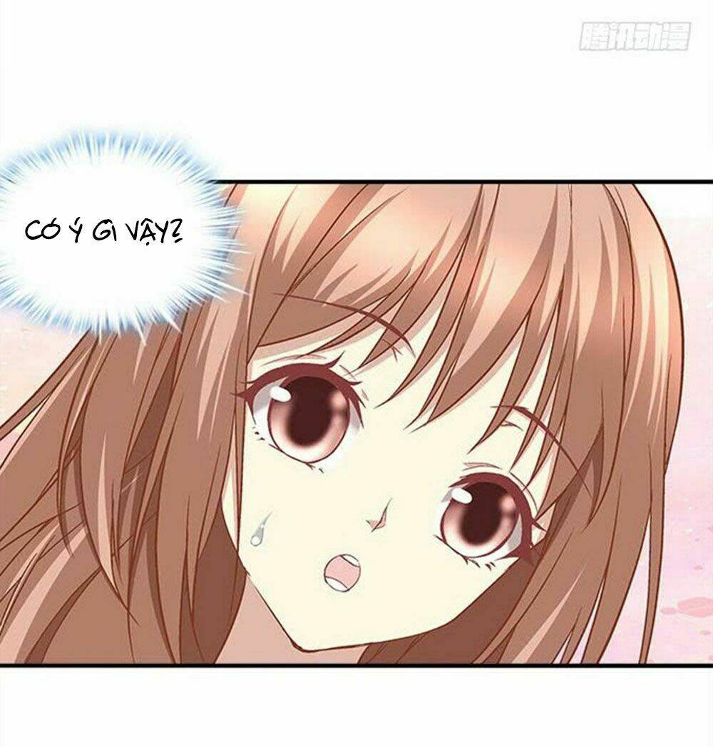 Ám Dạ Vô Thường Chapter 25 - Trang 2