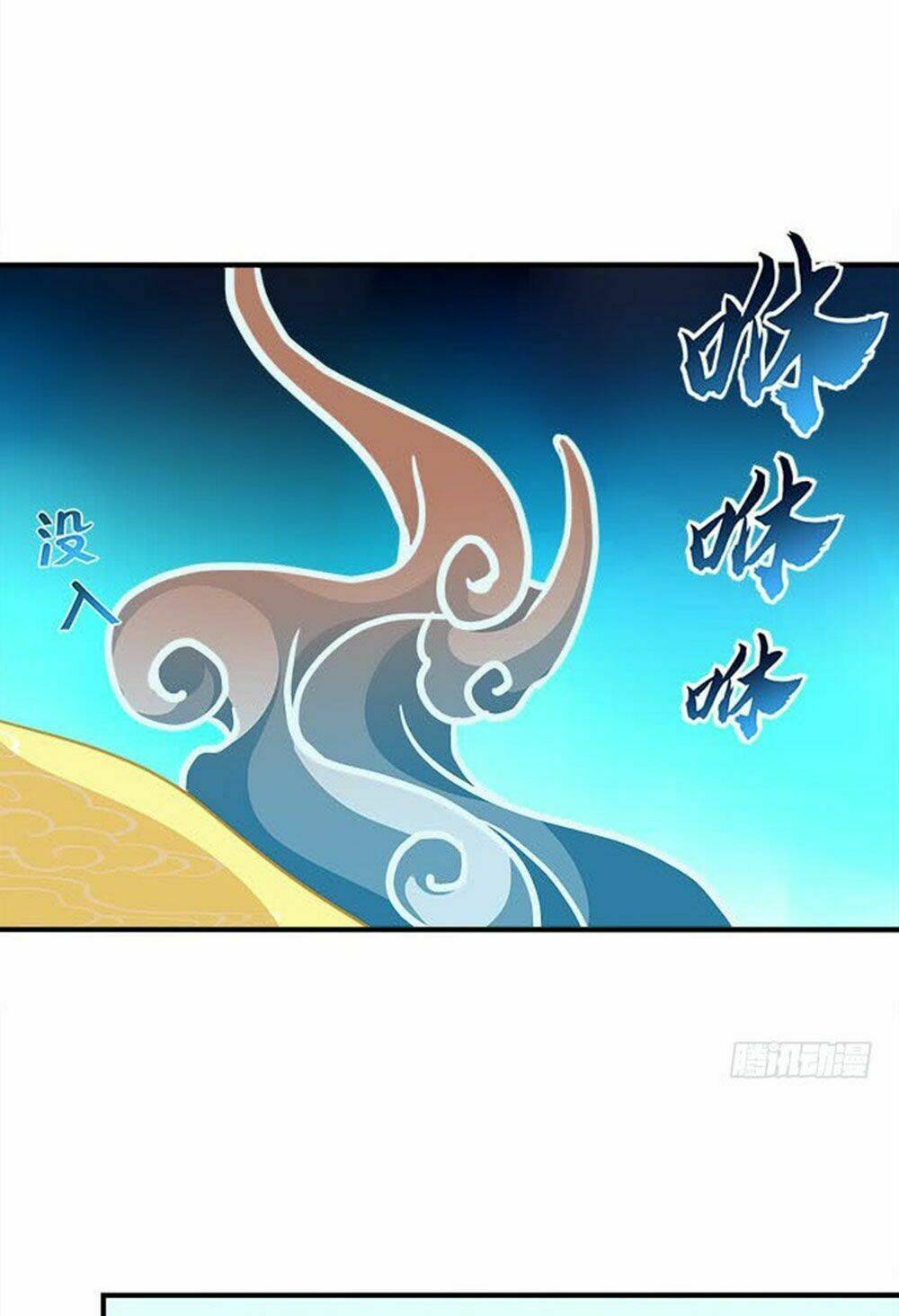 Ám Dạ Vô Thường Chapter 25 - Trang 2