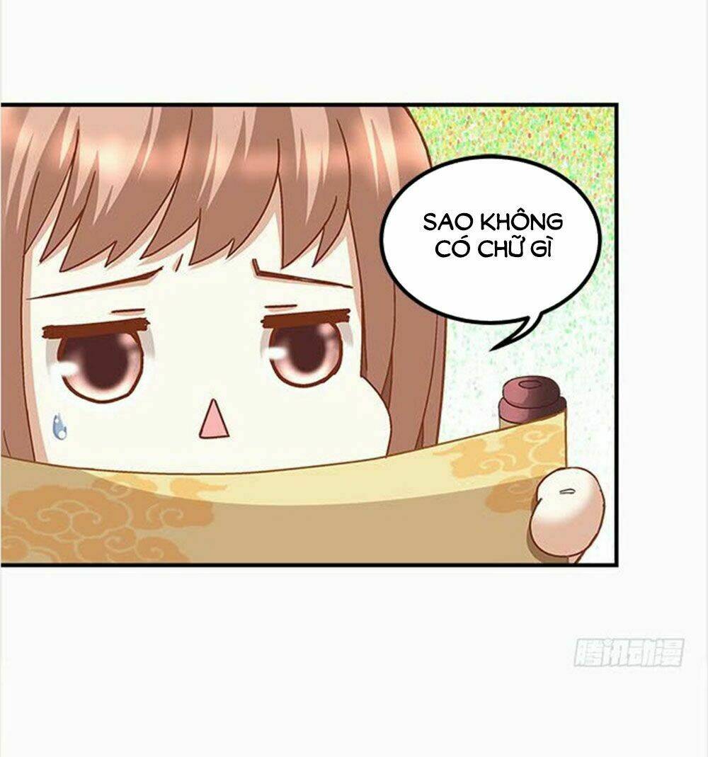 Ám Dạ Vô Thường Chapter 25 - Trang 2