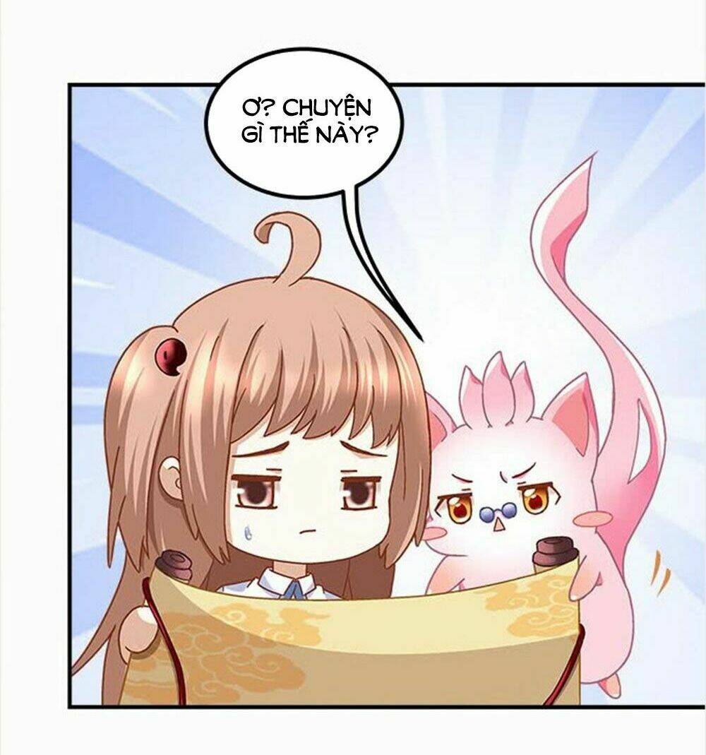 Ám Dạ Vô Thường Chapter 25 - Trang 2