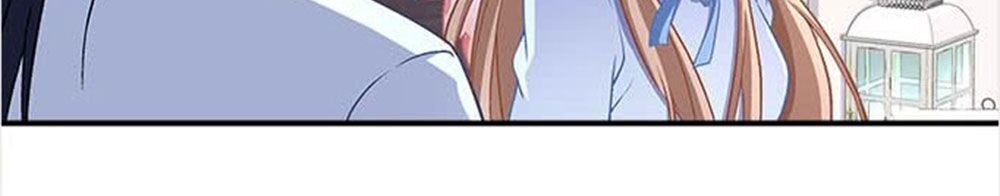 Ám Dạ Vô Thường Chapter 26 - Trang 2