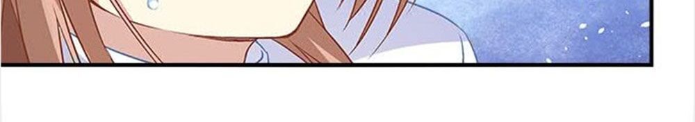 Ám Dạ Vô Thường Chapter 26 - Trang 2