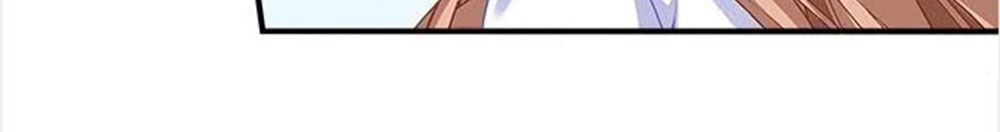 Ám Dạ Vô Thường Chapter 26 - Trang 2