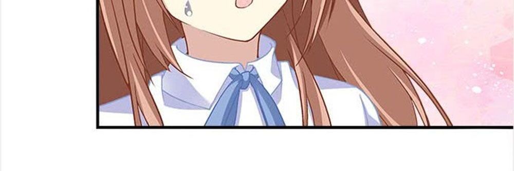 Ám Dạ Vô Thường Chapter 26 - Trang 2