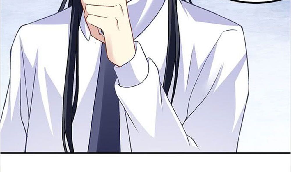 Ám Dạ Vô Thường Chapter 26 - Trang 2