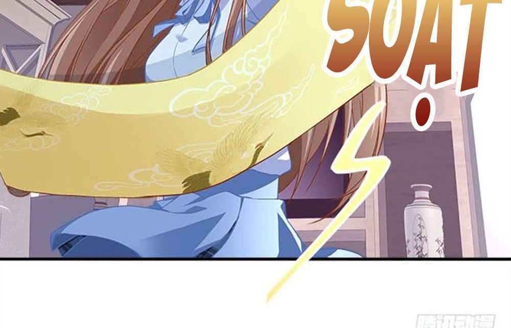 Ám Dạ Vô Thường Chapter 26 - Trang 2