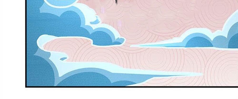 Ám Dạ Vô Thường Chapter 26 - Trang 2