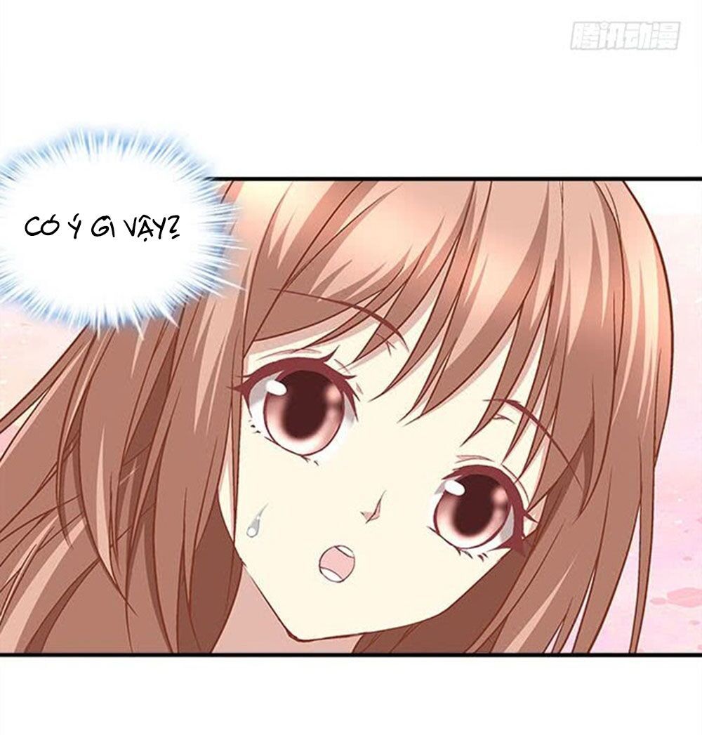 Ám Dạ Vô Thường Chapter 26 - Trang 2