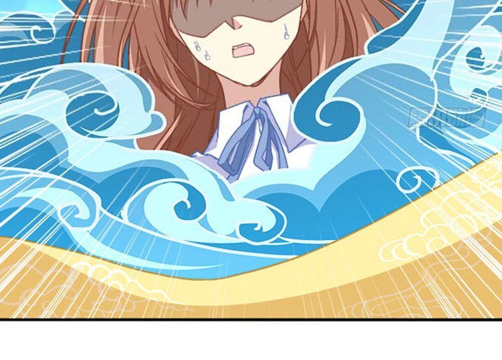 Ám Dạ Vô Thường Chapter 26 - Trang 2