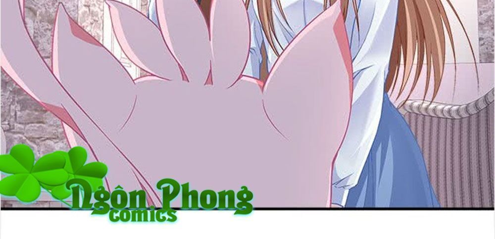 Ám Dạ Vô Thường Chapter 26 - Trang 2