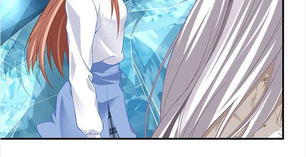 Ám Dạ Vô Thường Chapter 27 - Trang 2