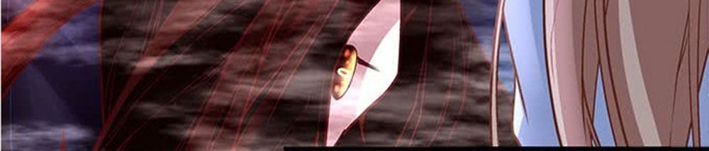 Ám Dạ Vô Thường Chapter 27 - Trang 2